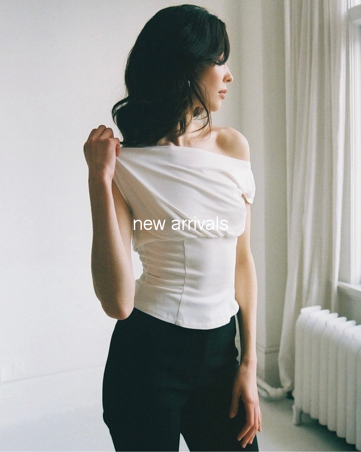 Shop All | Atelier Tulpe