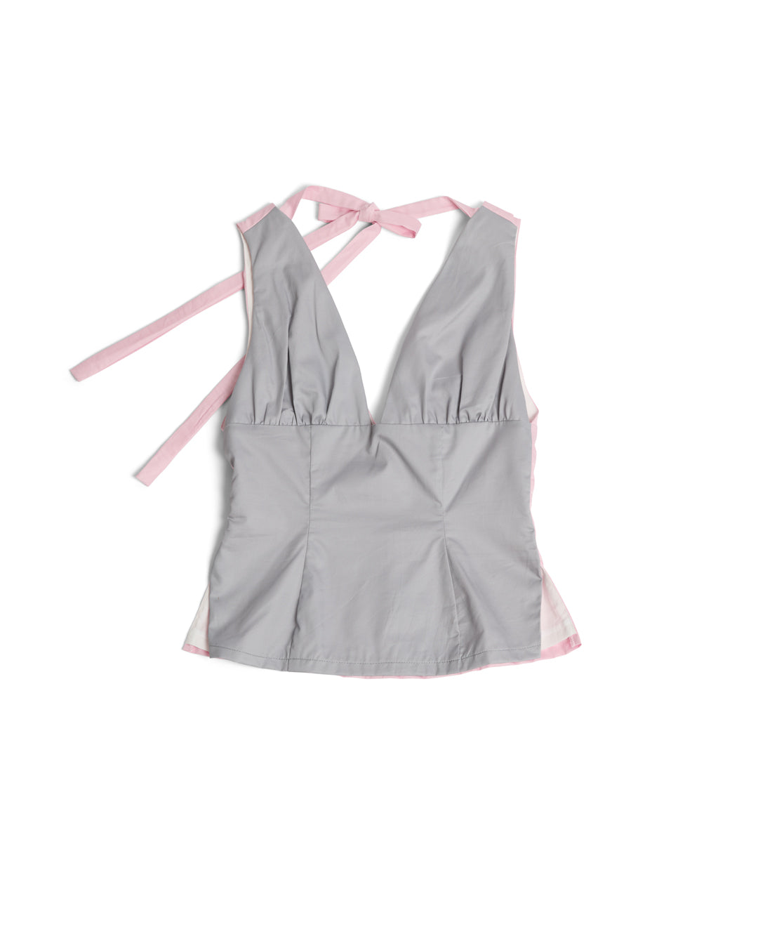 Charm Top Sundae